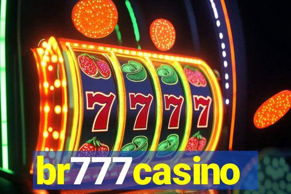 br777casino