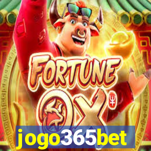 jogo365bet