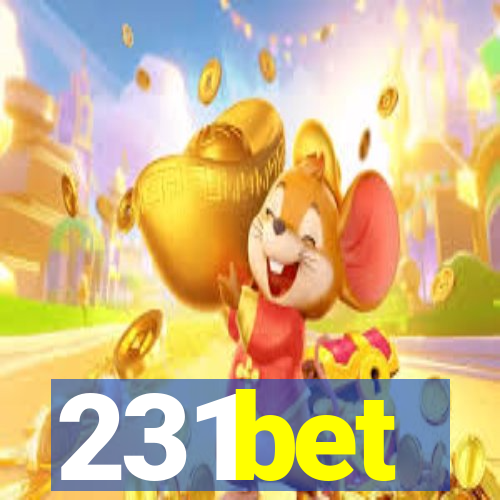 231bet