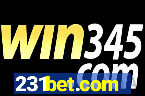 231bet.com