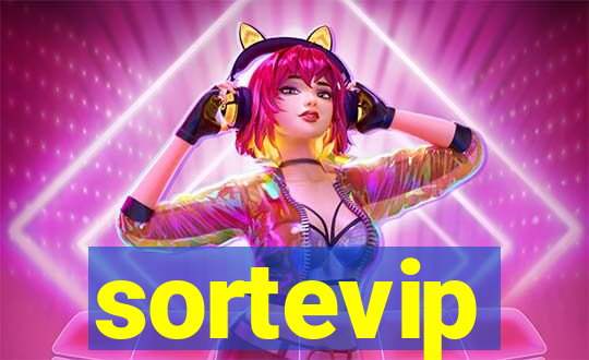 sortevip