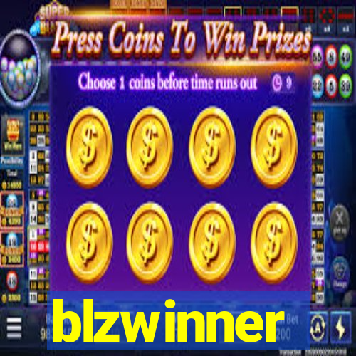 blzwinner