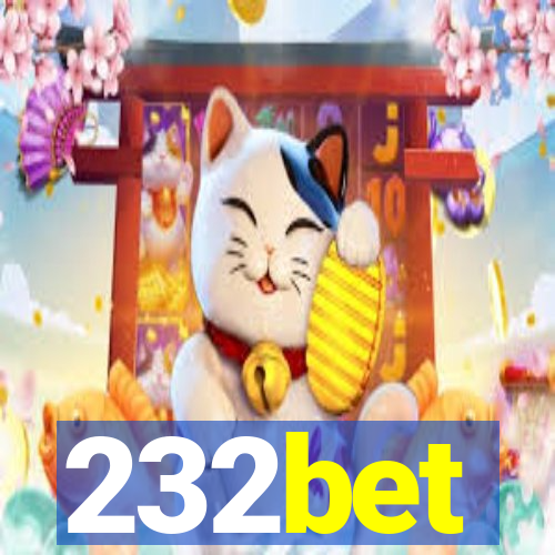 232bet