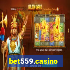 bet559.casino