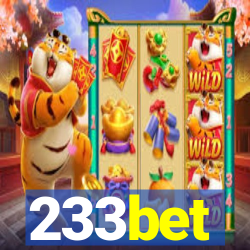 233bet