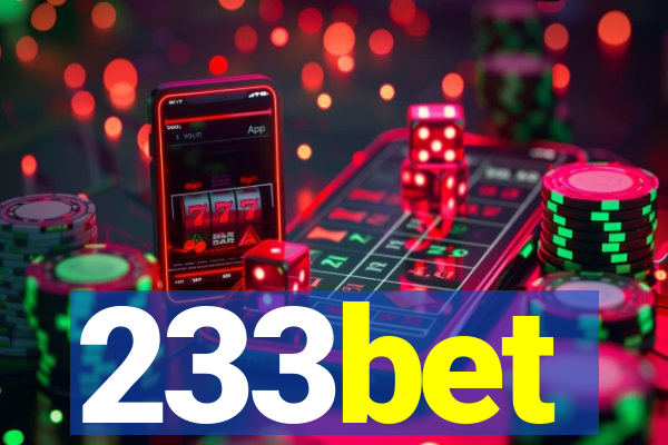 233bet