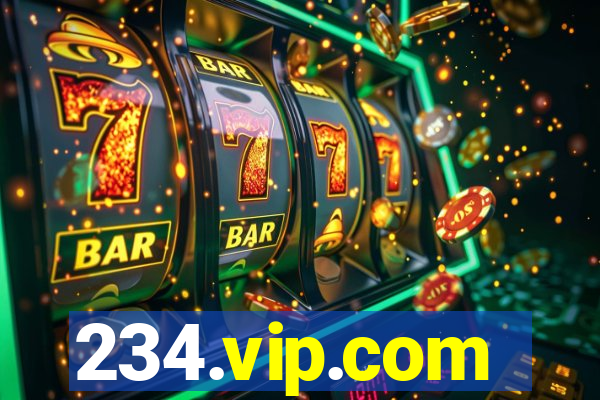 234.vip.com