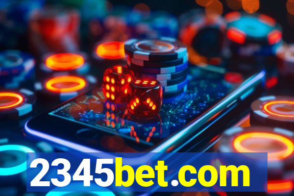 2345bet.com