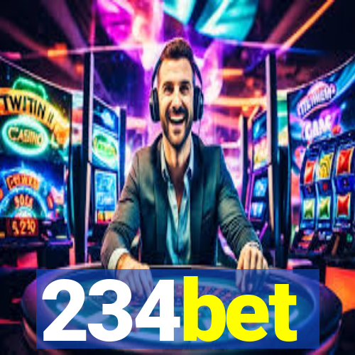 234bet