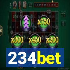 234bet