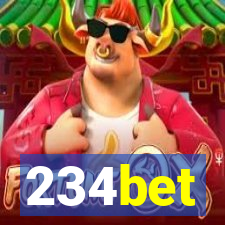 234bet