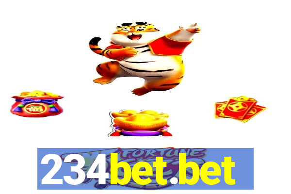 234bet.bet