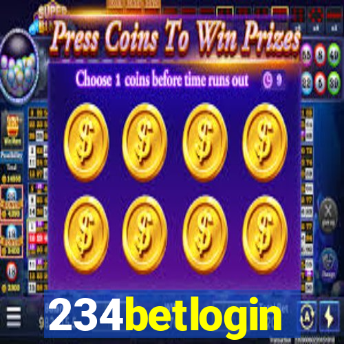 234betlogin