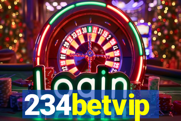 234betvip