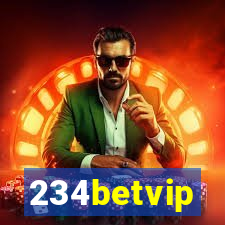 234betvip