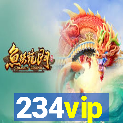 234vip