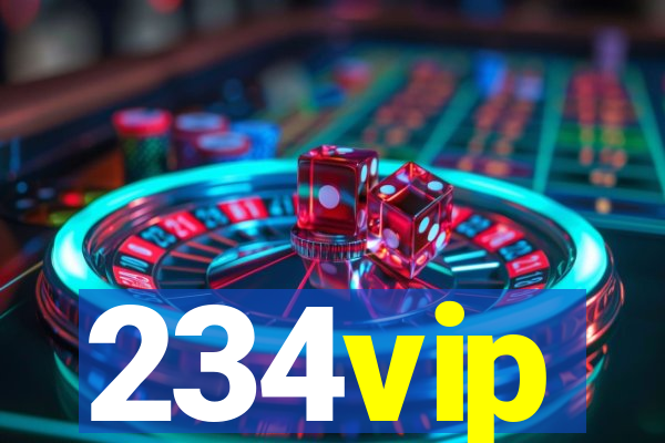 234vip