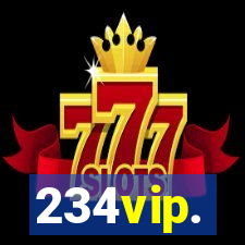 234vip.