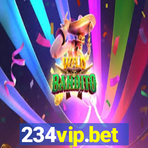 234vip.bet