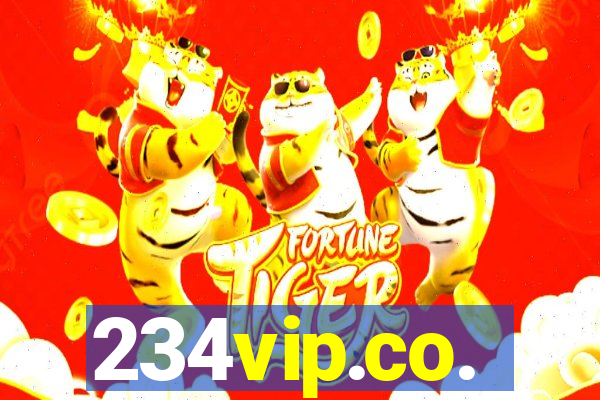 234vip.co.