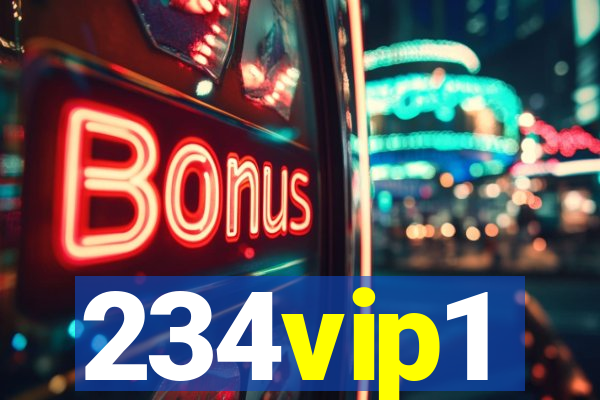 234vip1