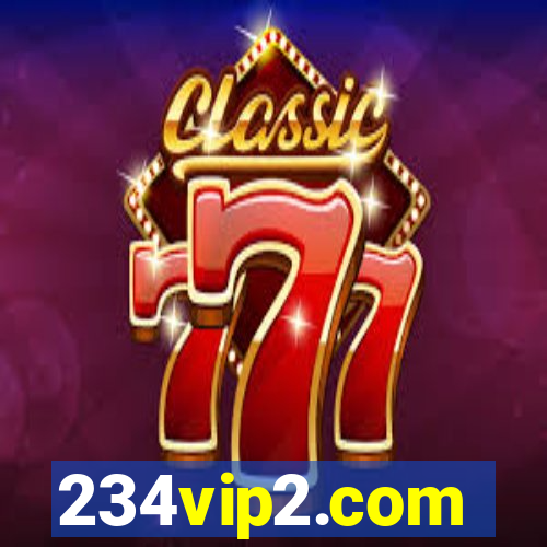 234vip2.com