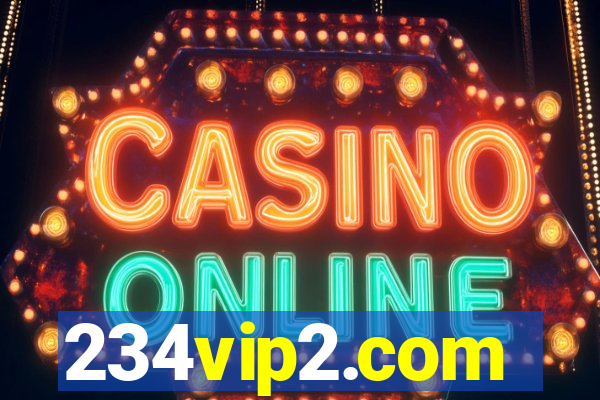 234vip2.com