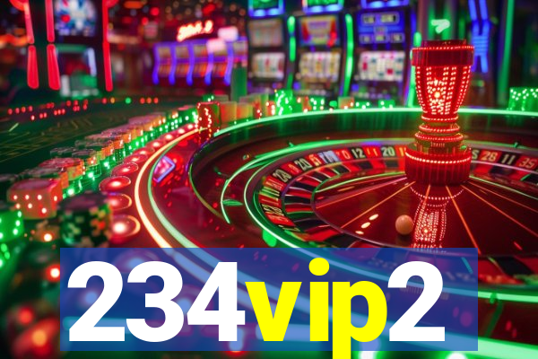 234vip2