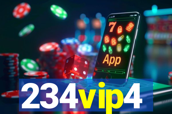 234vip4