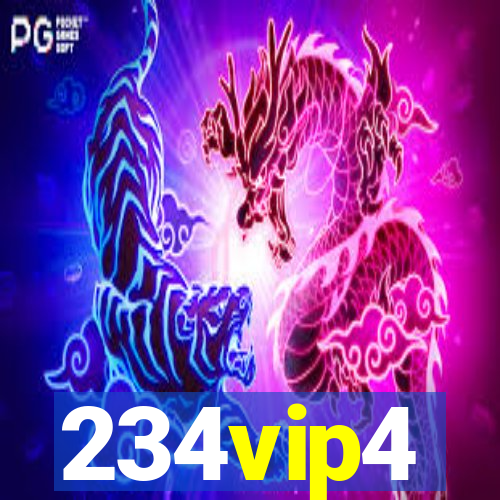 234vip4