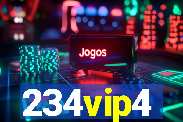 234vip4