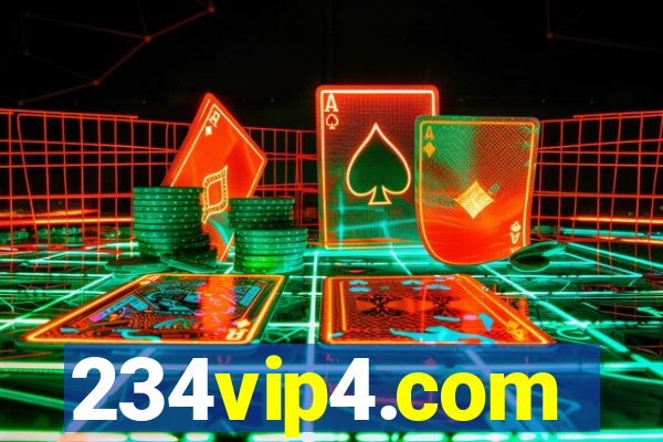 234vip4.com