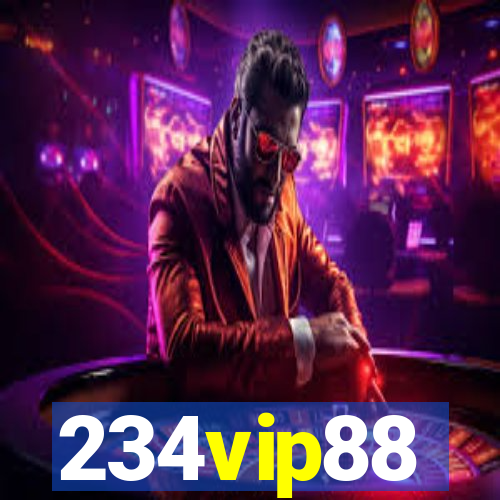 234vip88