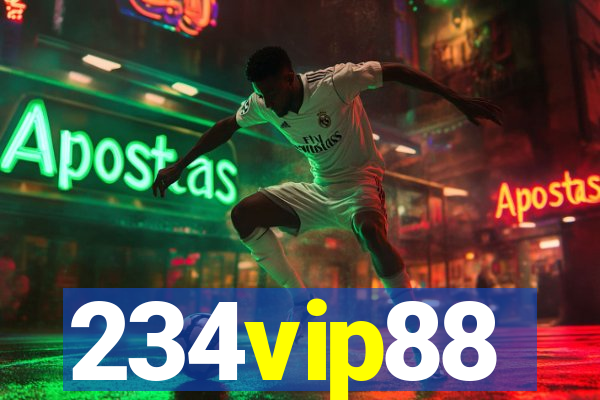 234vip88