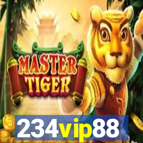 234vip88