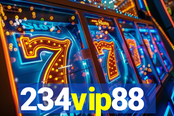 234vip88