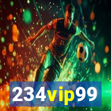 234vip99