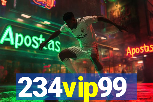 234vip99