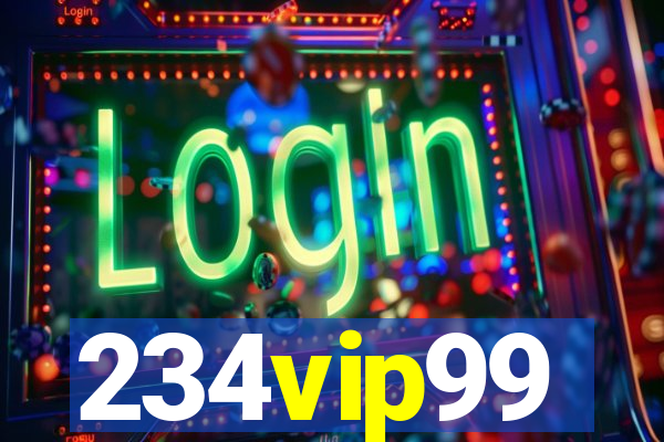 234vip99