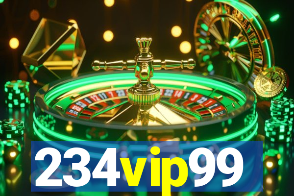 234vip99