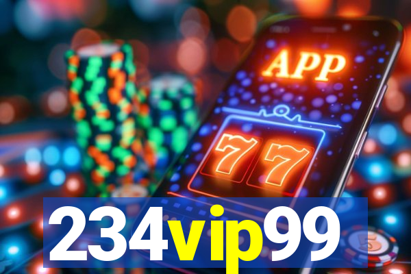 234vip99