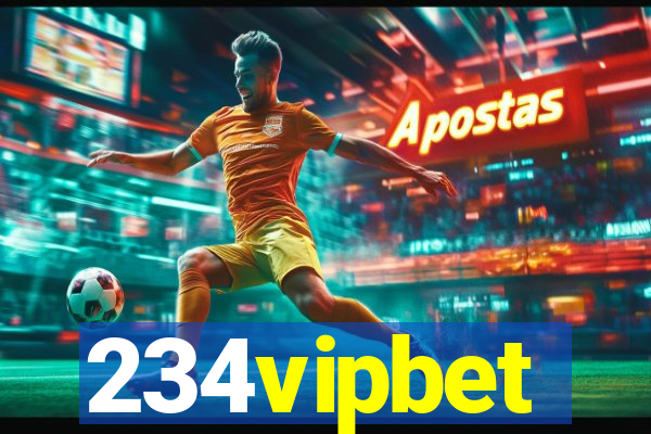 234vipbet