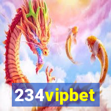 234vipbet