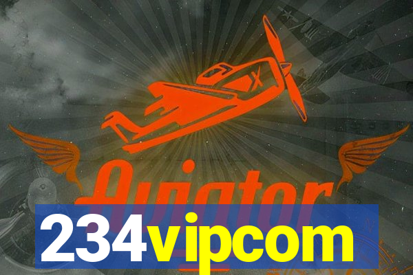 234vipcom