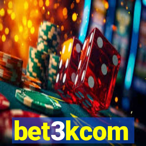 bet3kcom