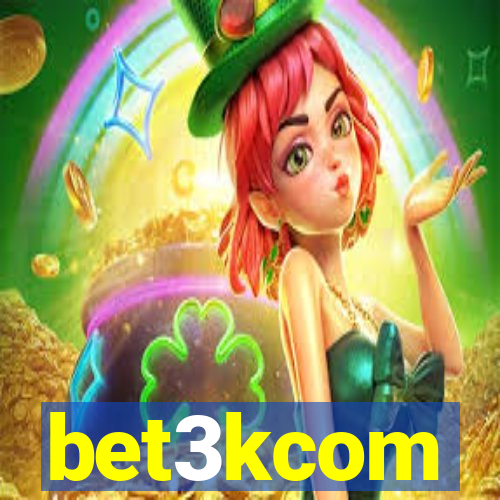 bet3kcom