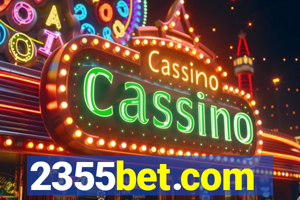 2355bet.com