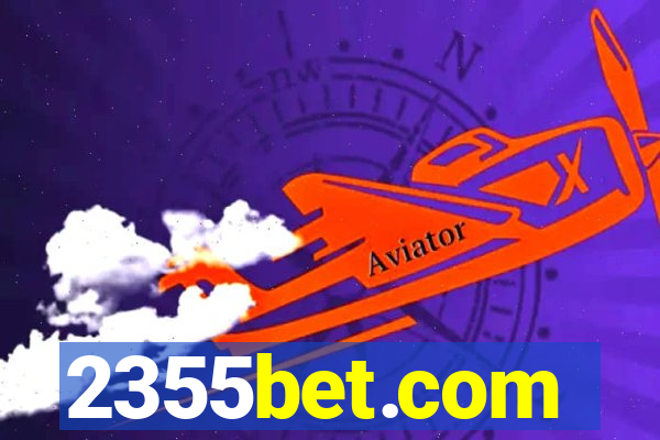 2355bet.com