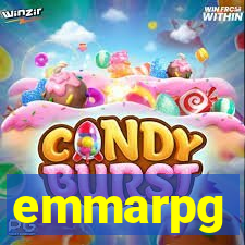 emmarpg