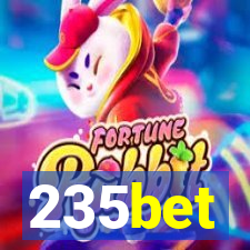 235bet